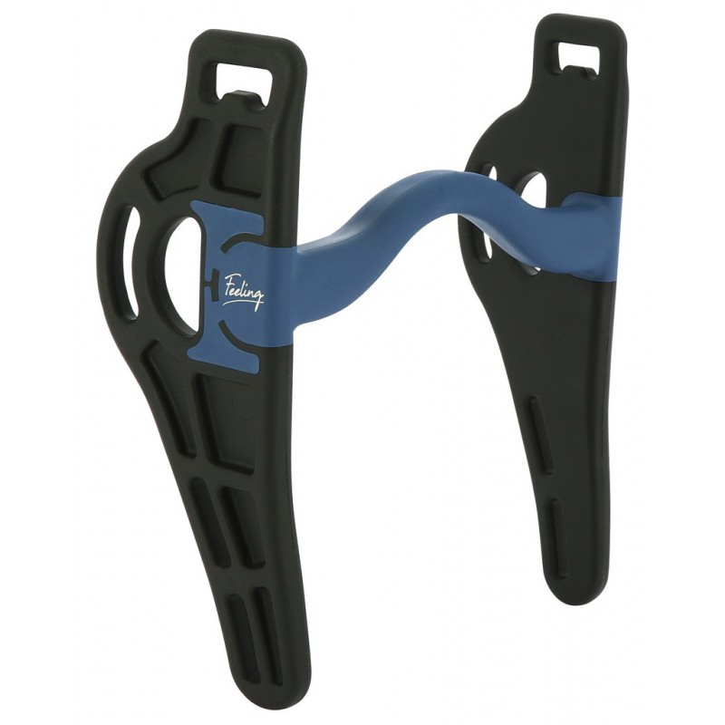 [604012125] Pelham FEELING "Sensitive" passage de langue