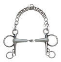 Mors Pelham FEELING - Flexi