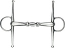 Mors aiguilles FEELING - Anatomic satin