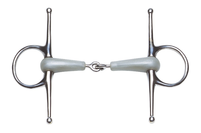 Mors aiguilles FEELING - Flexi