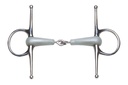 Mors aiguilles FEELING - Flexi