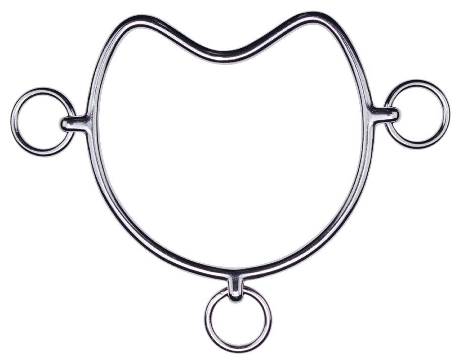 [606654125] Anticabreur FEELING (125mm)