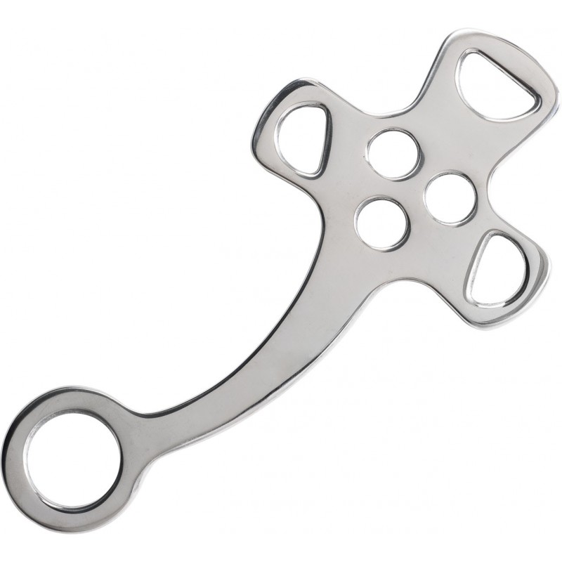 [607812100] Branches de Hackamore FEELING