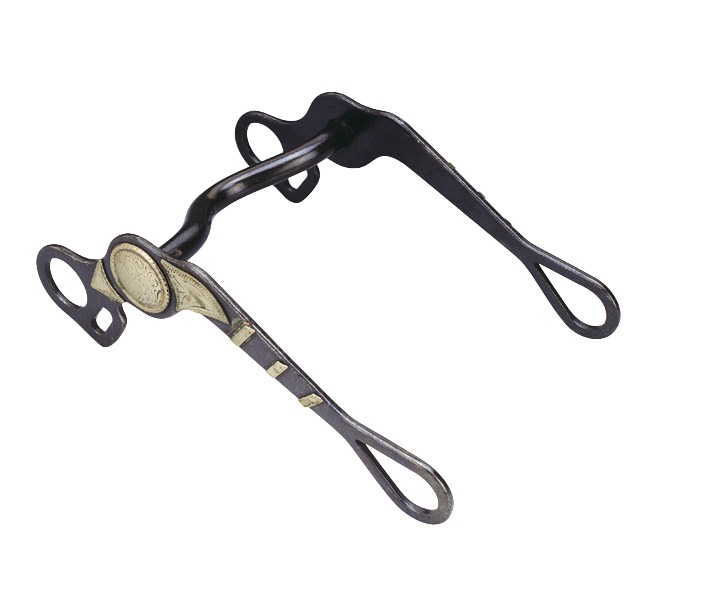 [607908125] Mors FEELING "Show"