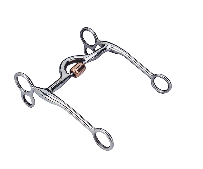 Mors de travail FEELING