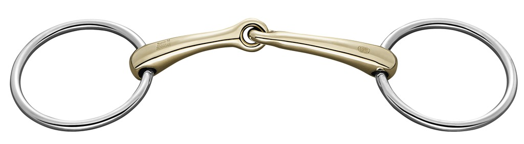 [640422125] Mors 2 anneaux SPRENGER "Dynamic RS"