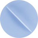 Étrille finlandaise HIPPOTONIC “Crazy”