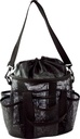 Sac de pansage multipoches HIPPOTONIC "Air"