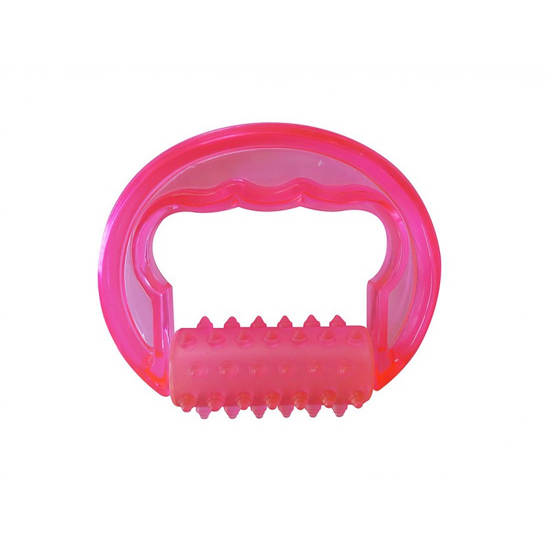 [700063013] Rouleau de massage HIPPOTONIC