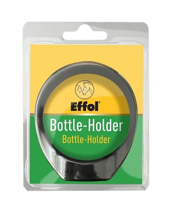 [700166001] Porte Bouteille EFFOL®