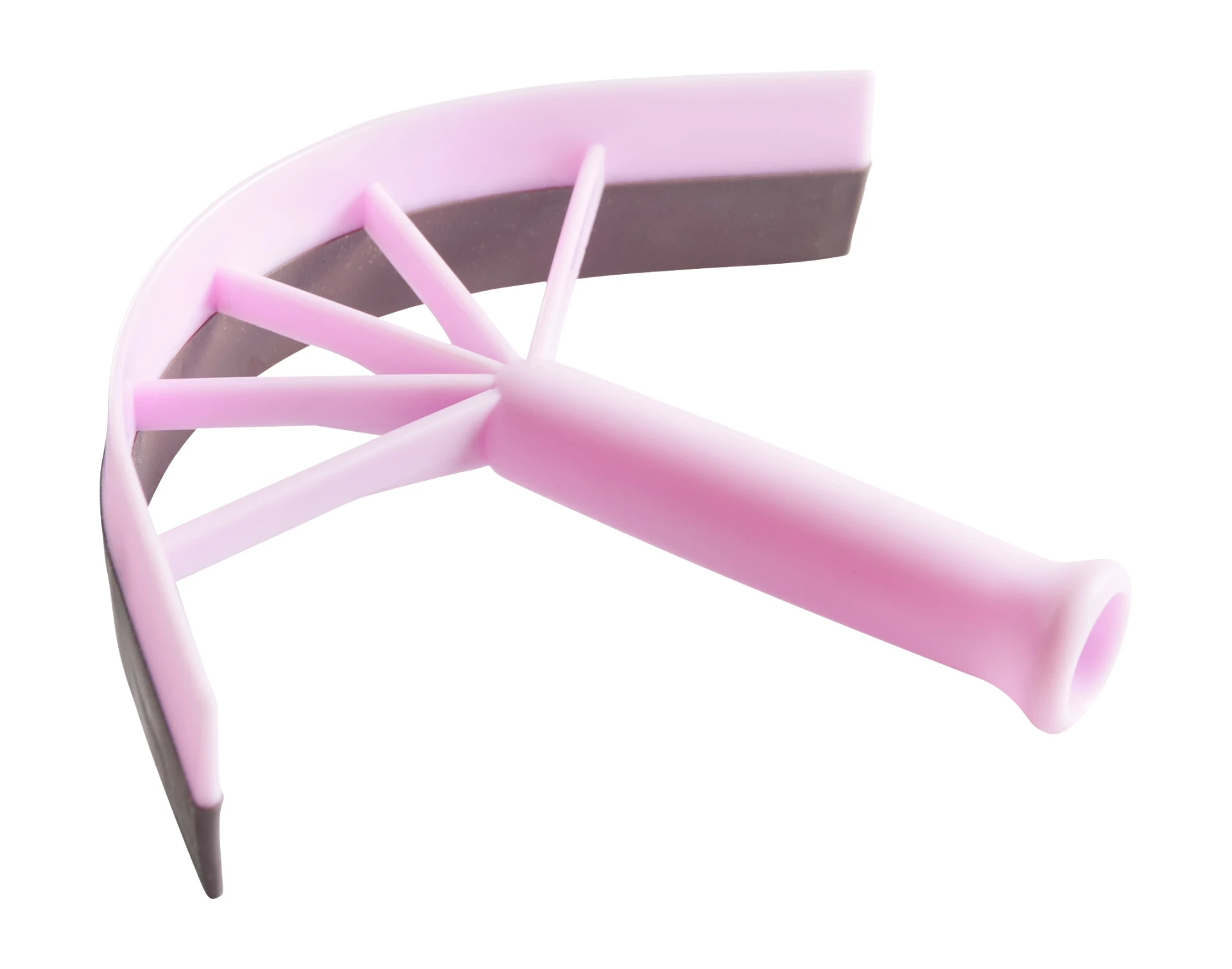 Couteau de chaleur HIPPOTONIC - Soft