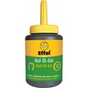 Huile en gel EFFOL®