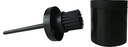 Pinceau pour sabot HIPPOTONIC avec pot