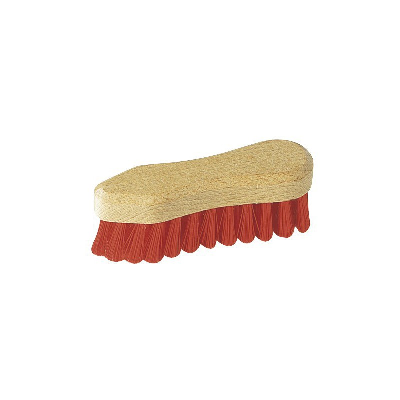 HIPPOTONIC hoof brush