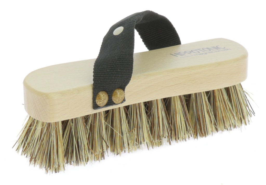 Bouchon HIPPOTONIC "Magnet Brush"