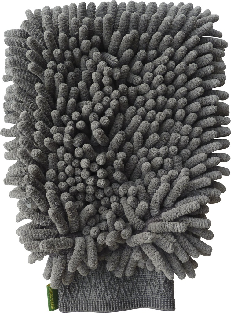 Gant HIPPOTONIC “Chenille/Mesh“