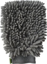 Gant HIPPOTONIC “Chenille/Mesh“