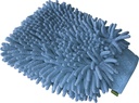 Gant CHENILLE BLEU