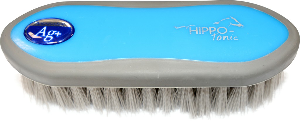 Bouchon HIPPOTONIC - Antimicrobien