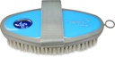 Brosse douce HIPPOTONIC - Antimicrobienne