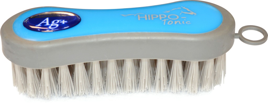 [700663006] Brosse de tête HIPPOTONIC "Antimicrobien"