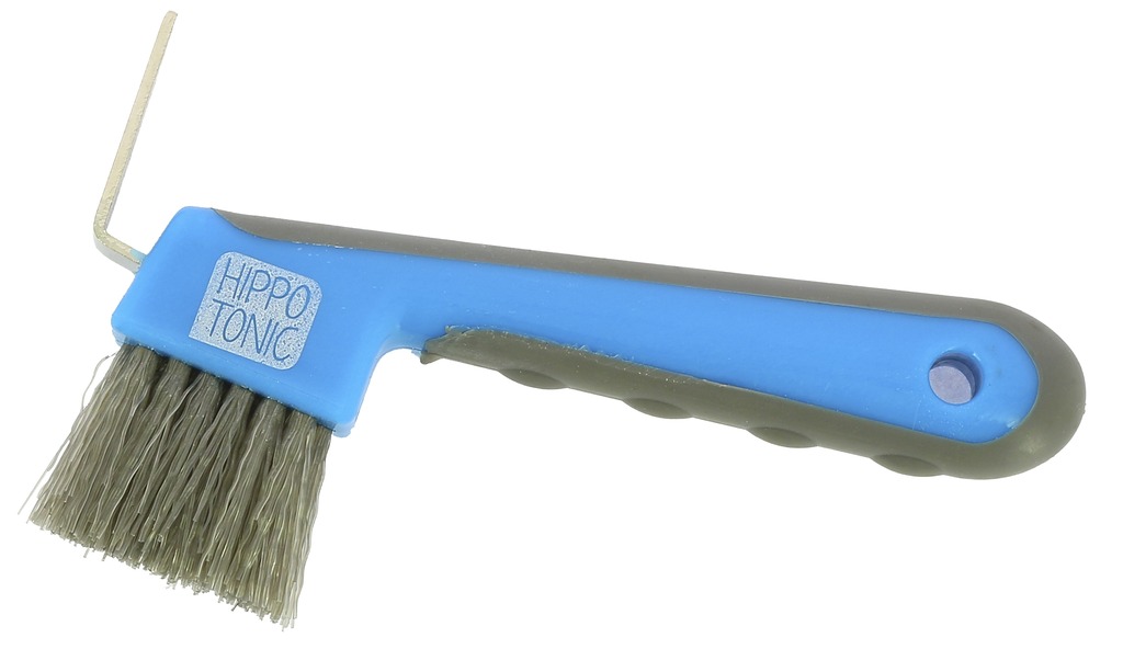 [700664006] HIPPOTONIC foot pick - Antimicrobial