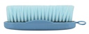 Brosse de tête HIPPOTONIC "Glossy Heart"