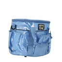 Sac de pansage HIPPOTONIC "Glossy Heart"