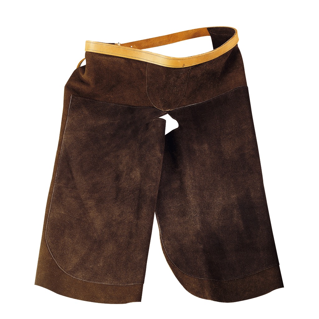 [700799018] Tablier de maréchal ferrand NORTON