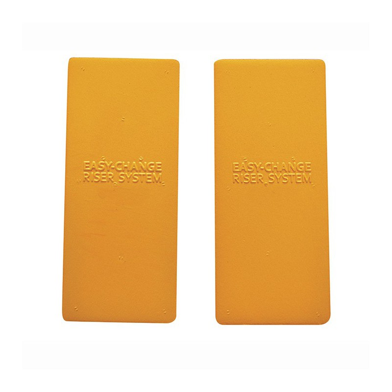 Inserts pour panneaux CAIR®