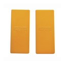 Inserts pour panneaux CAIR®