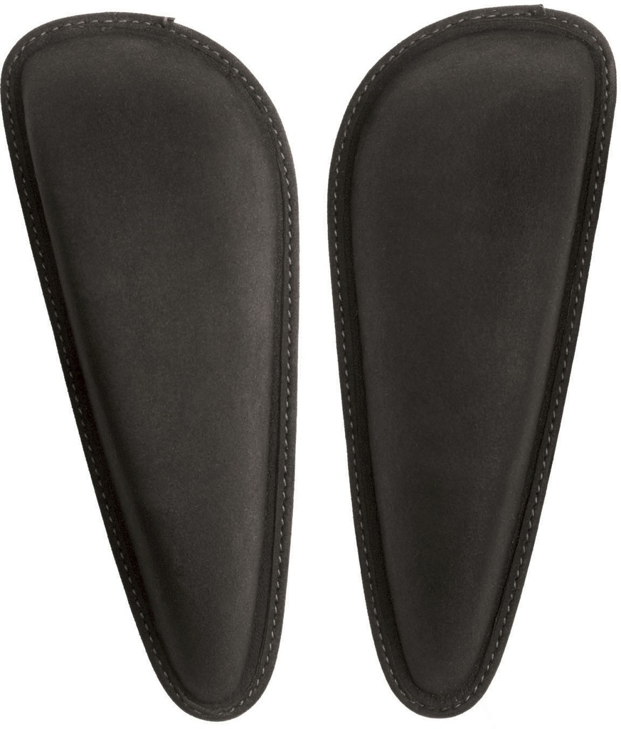 Taquet avant Flexibloc® WINTEC Dressage