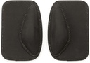 Taquet arrière Flexibloc® WINTEC Jump et Mixte