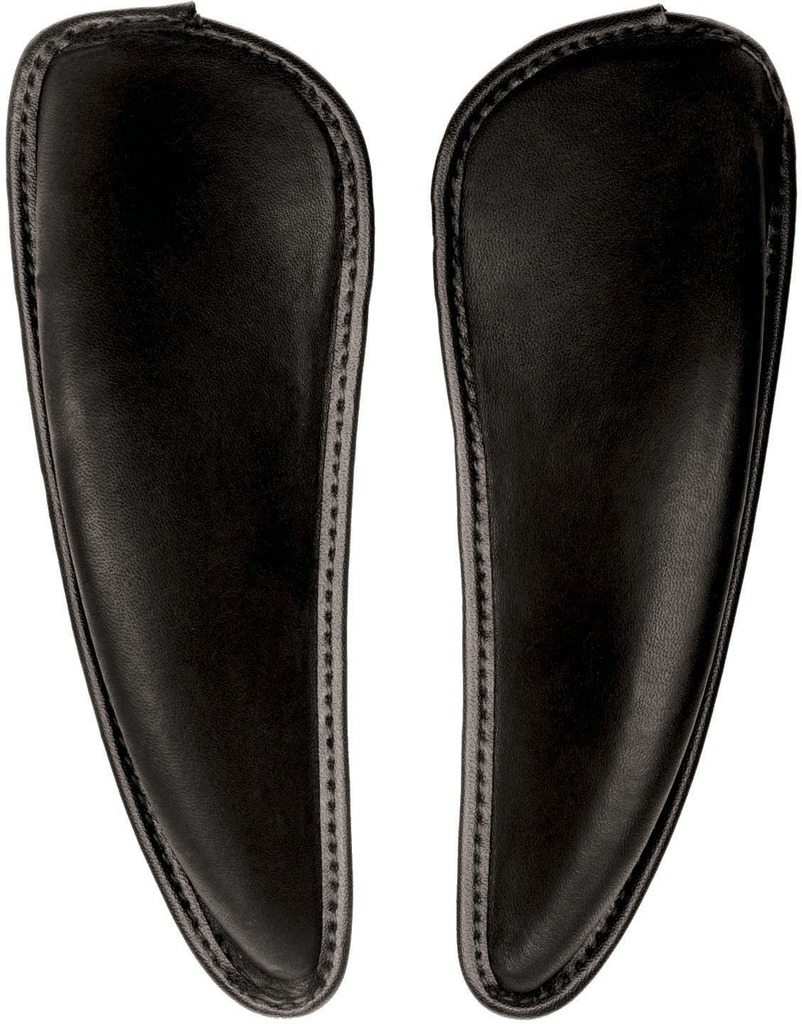 [702068118] Banane avant Flexibloc® BATES Mixte (Brun)