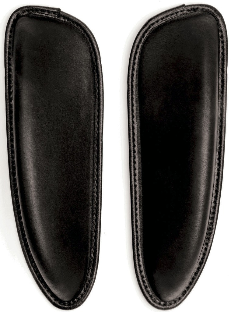 Bananes avant Flexibloc® BATES Dressage