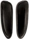 Banane avant Flexibloc® BATES Dressage