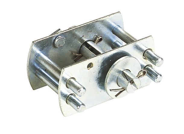 [703139010] BEAUMONT ribbon tensioner