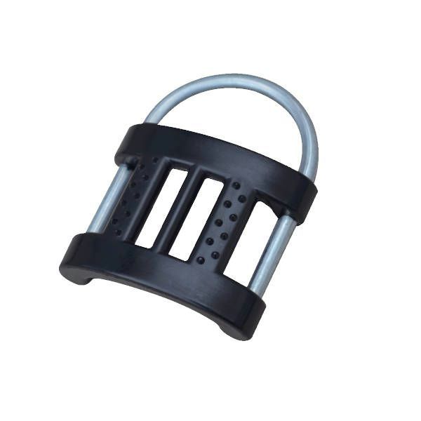 [703139220] Raccord pour ruban 20 mm BEAUMONT