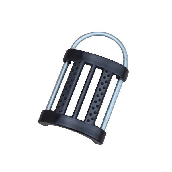 [703139240] Raccords pour ruban 40 mm BEAUMONT