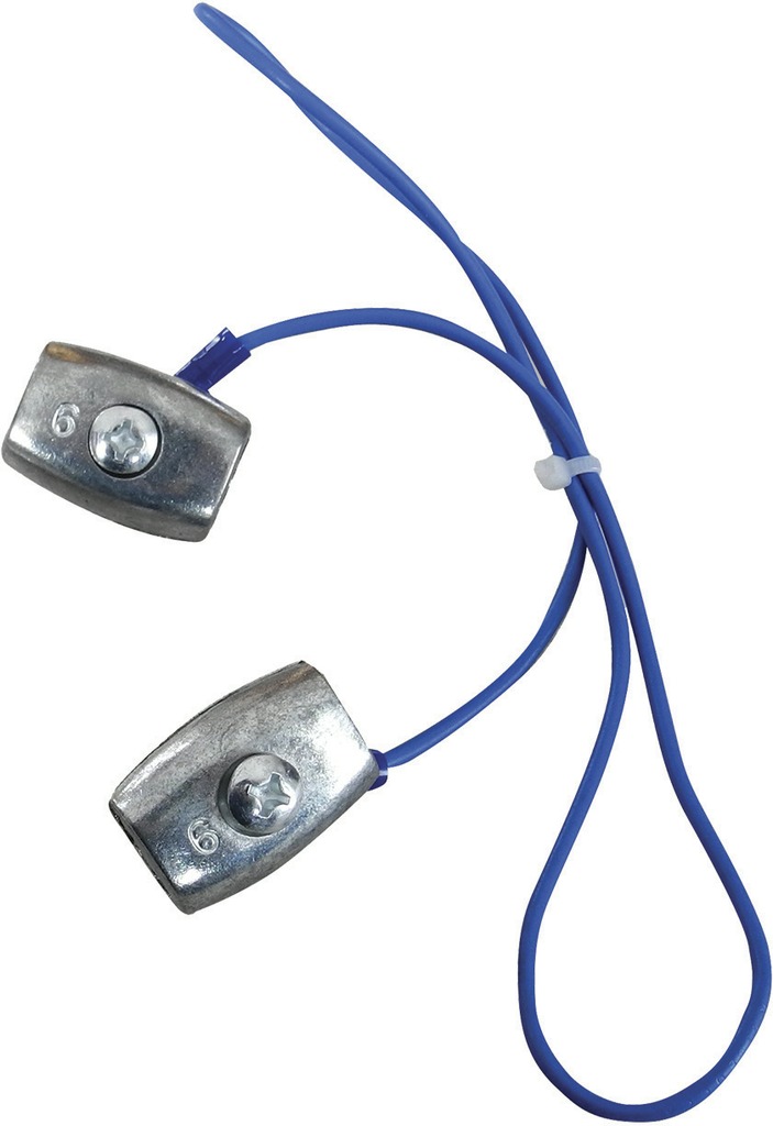 [703192003] Câble de connexion cordon BEAUMONT