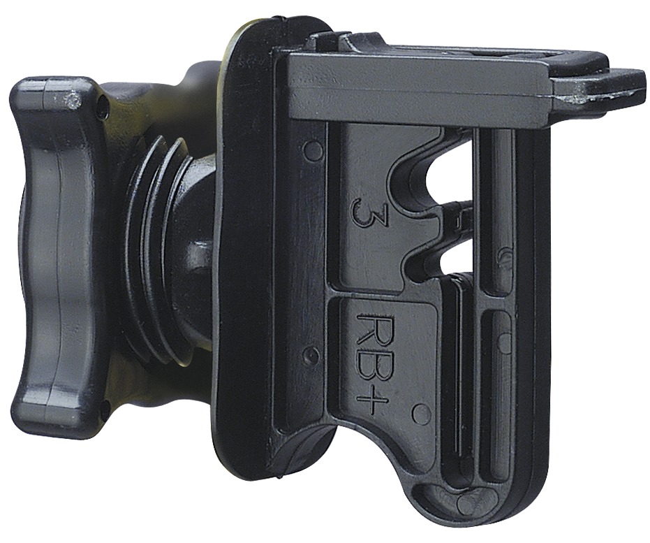 [703200400] Isolateur RB+ BEAUMONT