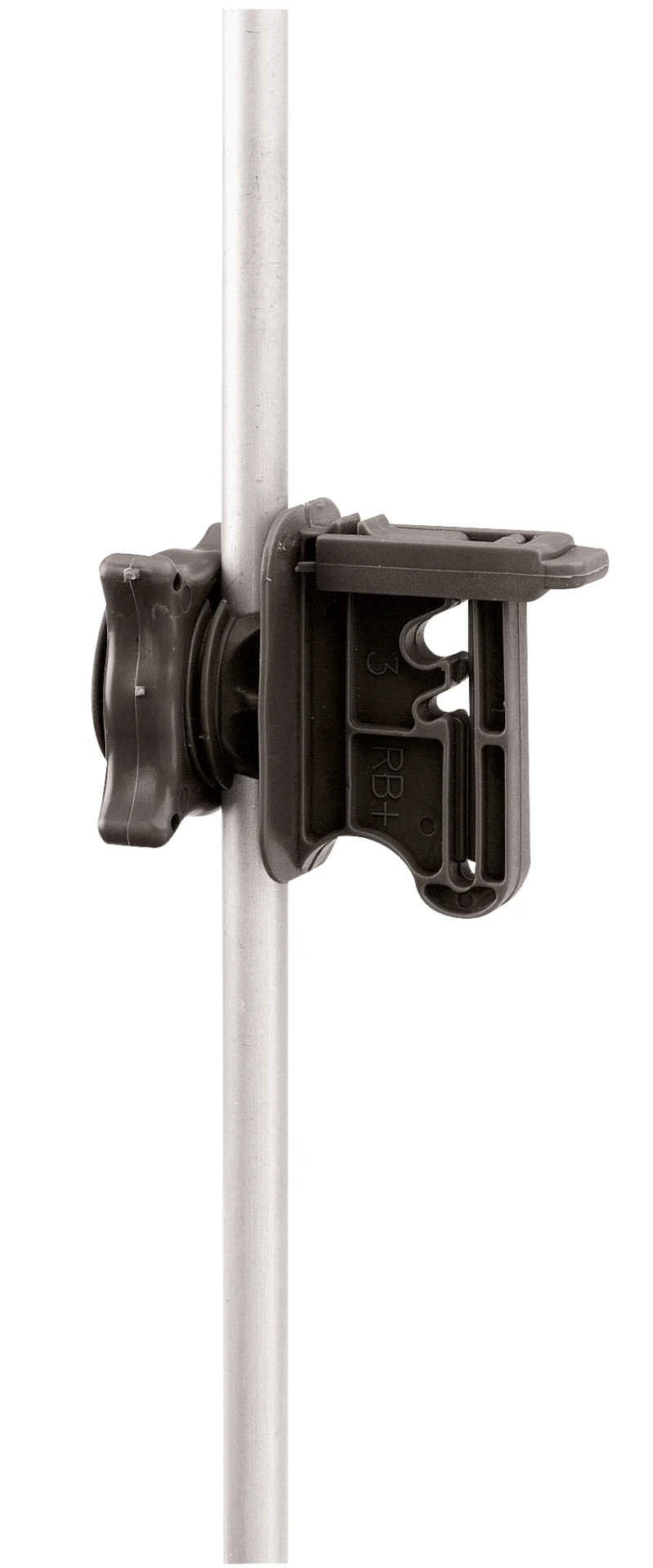 [703200400] RB+ BEAUMONT insulators