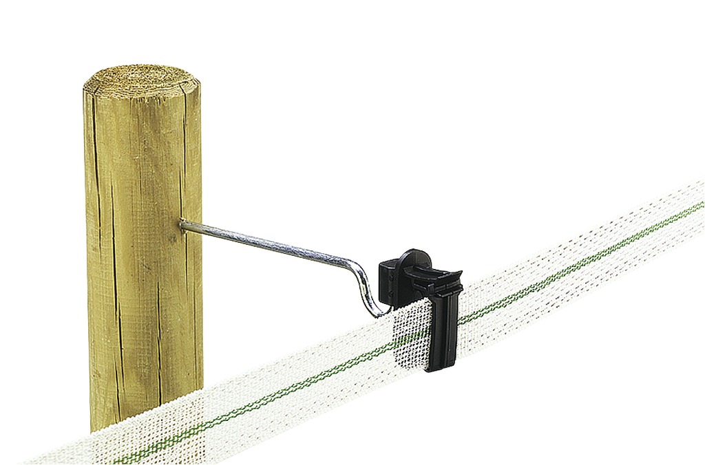[703230001] Isolateurs écarteurs IECT BEAUMONT