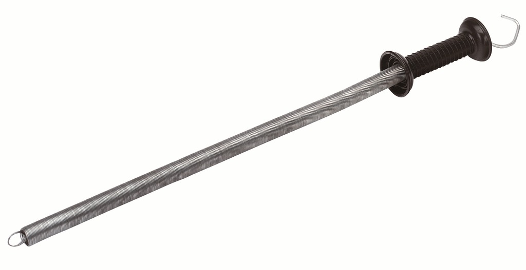 [703406002] BEAUMONT insulating handle with integrated spring 5 m
