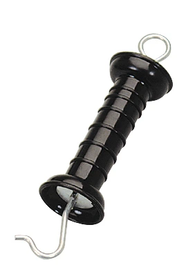 [703408002] Insulating handle kit + BEAUMONT ribbon plate