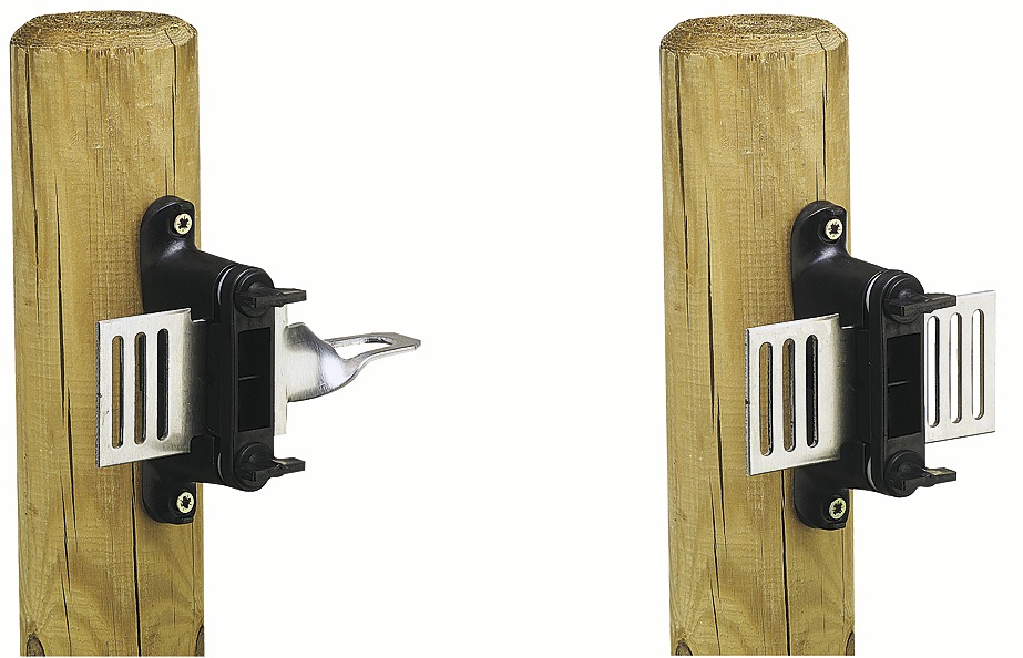 [703408003] Kit IGPB BEAUMONT