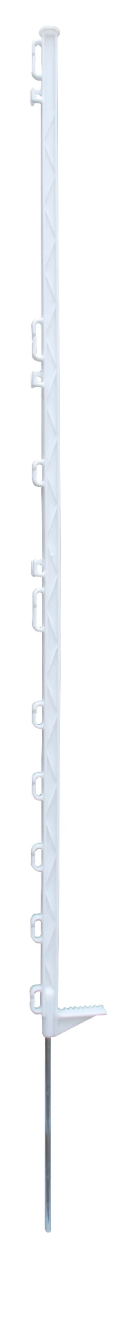 [703700101] Piquets plastiques HORIZONT