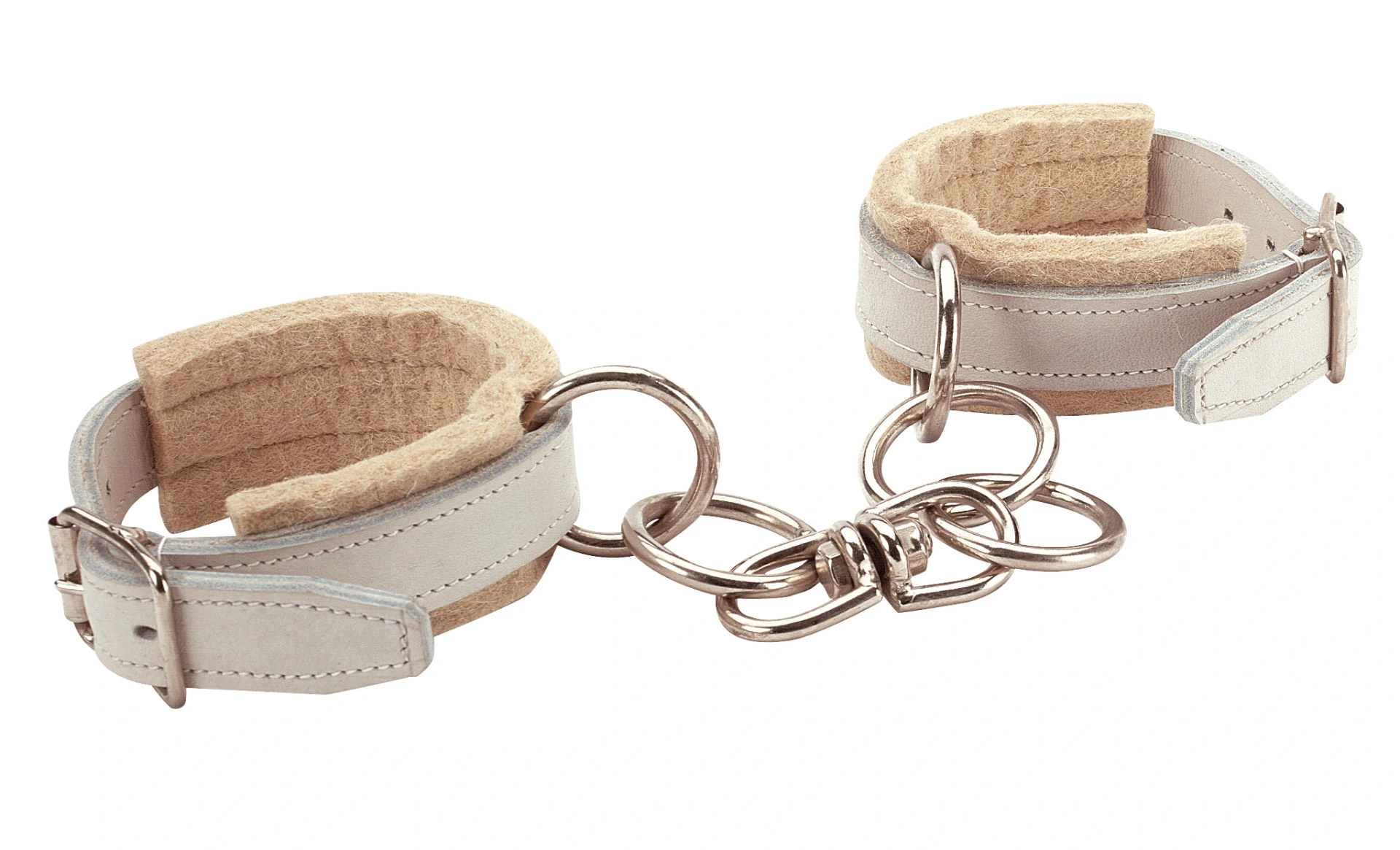 [306421] Entraves NORTON PRO