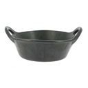 Seau alimentaire souple HIPPOTONIC 12L