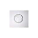 Bouchon de rechange pour abreuvoir